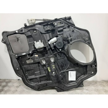 ELEVALUNAS DELANTERO IZQUIERDO C2355997X 