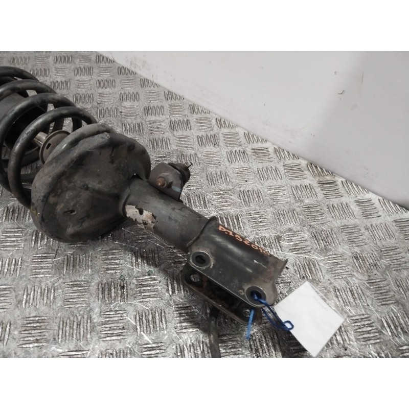 AMORTIGUADOR DELANTERO IZQUIERDO 96454522  - imagen 3