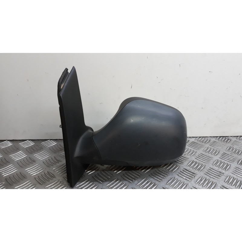 RETROVISOR IZQUIERDO 5P1857507K9B9  - imagen 2