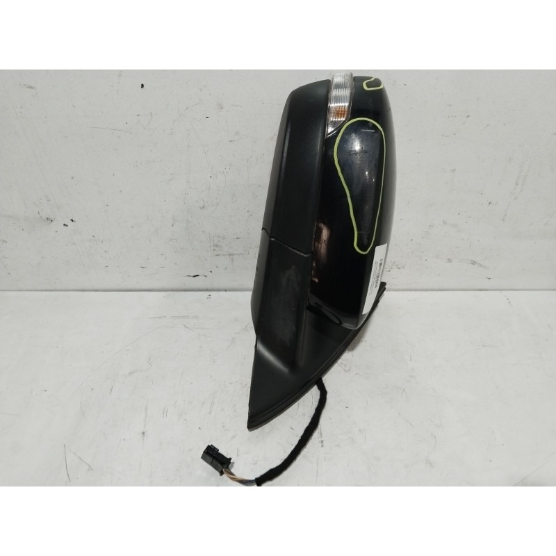 RETROVISOR DERECHO 5JB857508E  - imagen 2