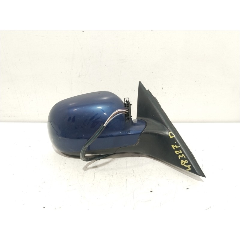 RETROVISOR DERECHO 3B0857934  - imagen 4