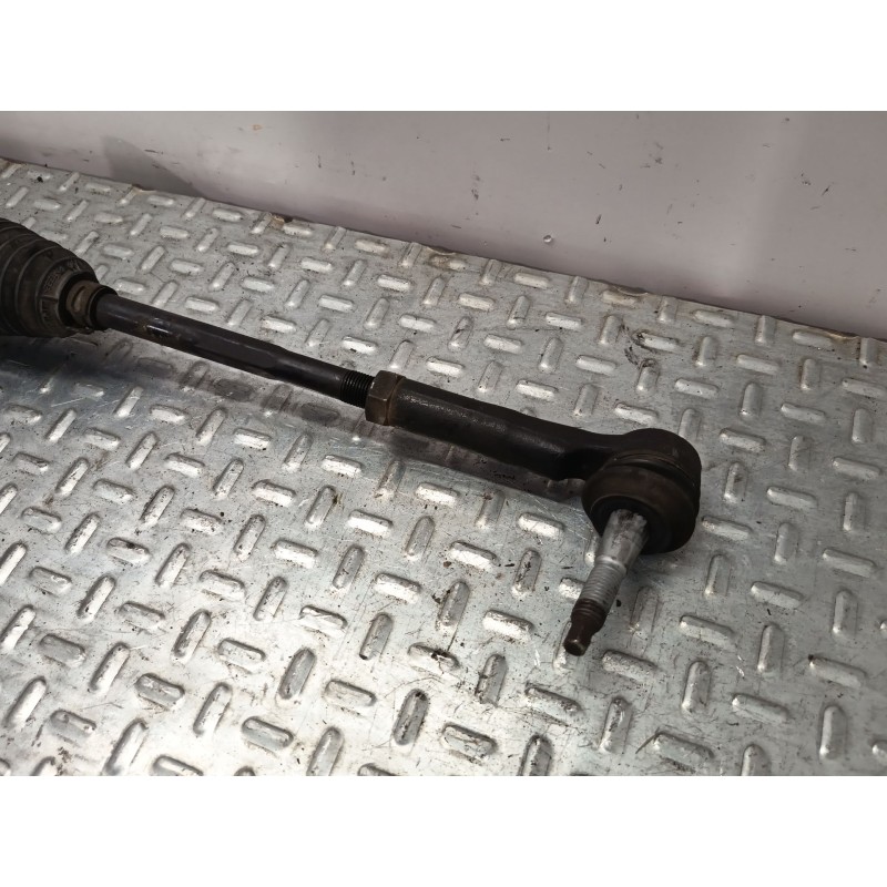 CREMALLERA DIRECCION 13366874  - imagen 2