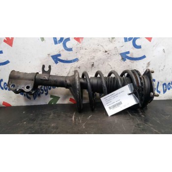 AMORTIGUADOR DELANTERO IZQUIERDO 0K21634900A 