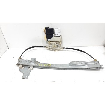 ELEVALUNAS DELANTERO DERECHO 9222V0  OEM 9222V0