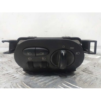 MANDO LUCES 086956053004455707 