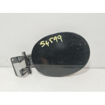 TAPA EXTERIOR COMBUSTIBLE BP4K42410D 