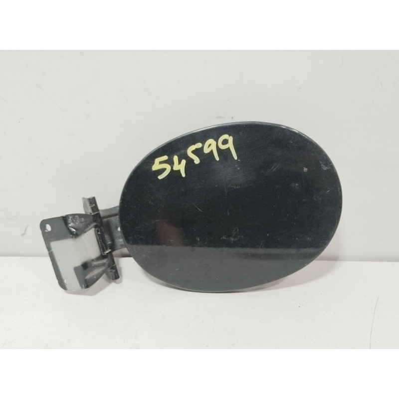 TAPA EXTERIOR COMBUSTIBLE BP4K42410D  - imagen 1