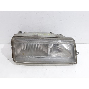 FARO DERECHO 1L0941020B 