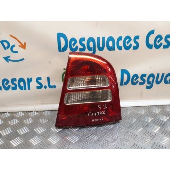 PILOTO TRASERO DERECHO 1U6945112C 