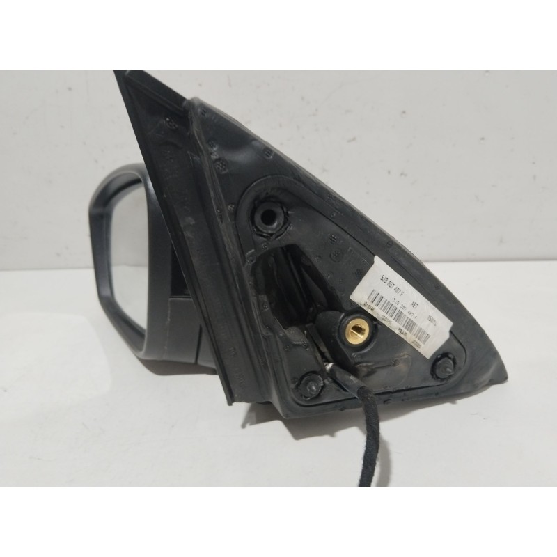 RETROVISOR IZQUIERDO 5JB857407F ELECTRICO - imagen 2