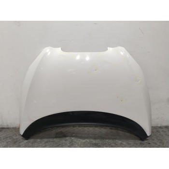 CAPOT 5P0823031C 