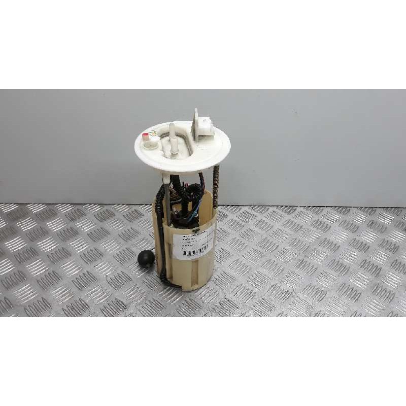 AFORADOR 0580303024  - imagen 4