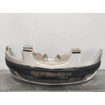 PARAGOLPES DELANTERO 0000735387286 