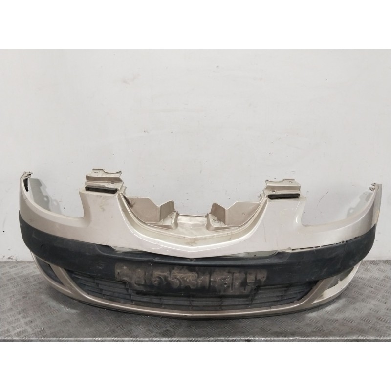 PARAGOLPES DELANTERO 0000735387286  - imagen 1