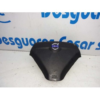 AIRBAG DELANTERO IZQUIERDO 30661018 C2008F0390390 