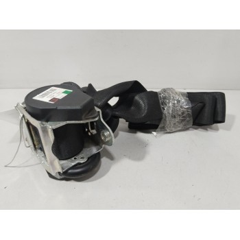 CINTURON SEGURIDAD DELANTERO DERECHO 602873600 