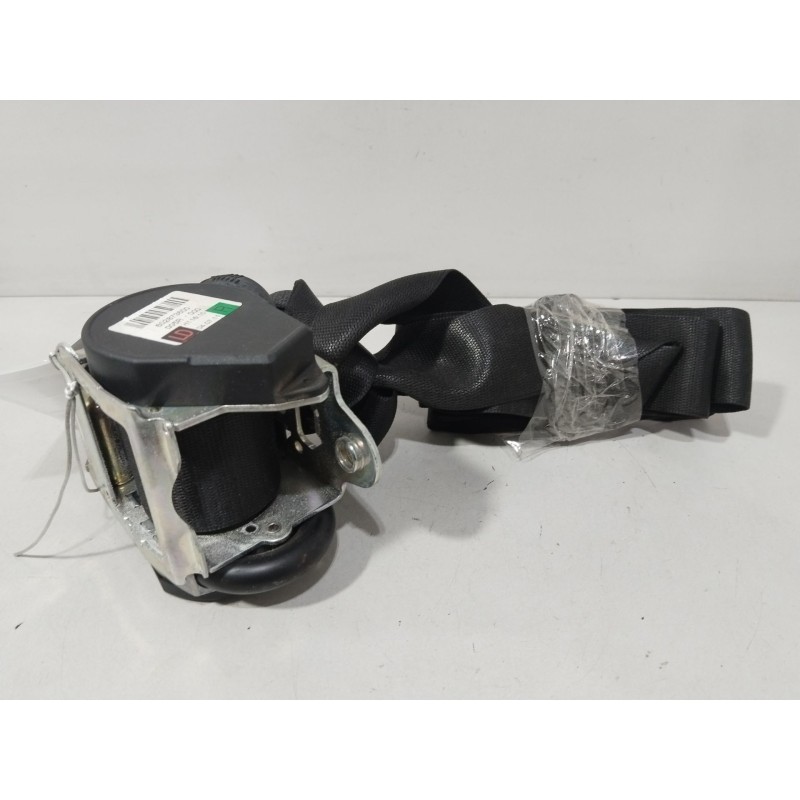 CINTURON SEGURIDAD DELANTERO DERECHO 602873600  - imagen 1