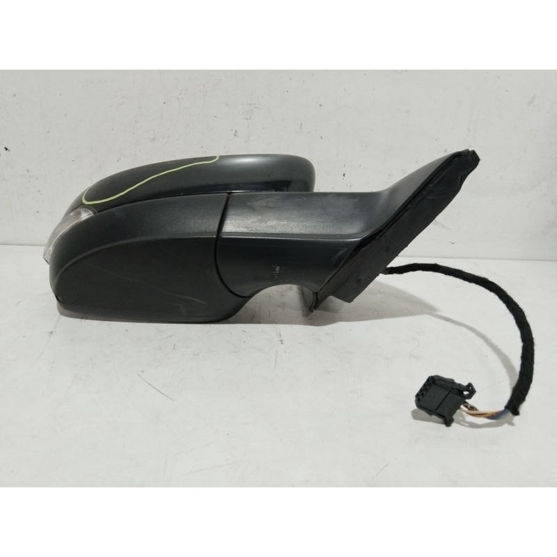 RETROVISOR DERECHO 5JB857508E  - imagen 3