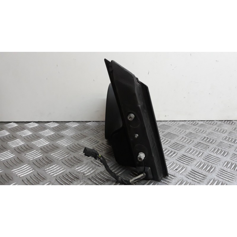 RETROVISOR IZQUIERDO 5P1857507K9B9  - imagen 3