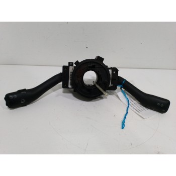 MANDO MULTIFUNCION 6L0953513G AB0953503H 