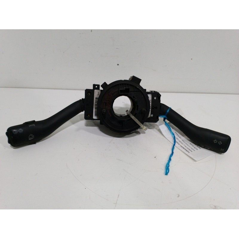 MANDO MULTIFUNCION 6L0953513G AB0953503H  - imagen 1