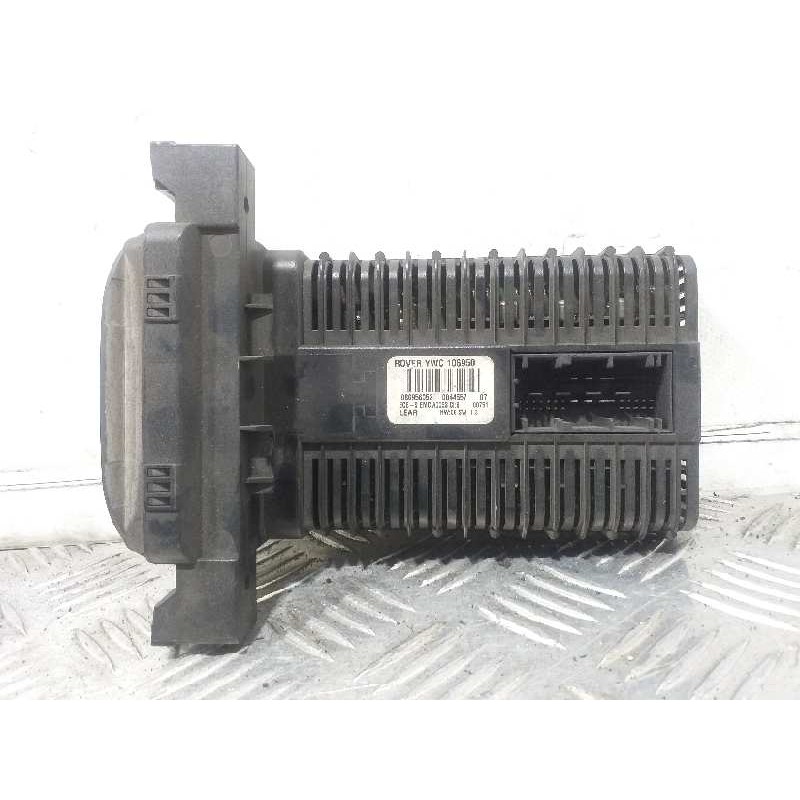 MANDO LUCES 086956053004455707  - imagen 2