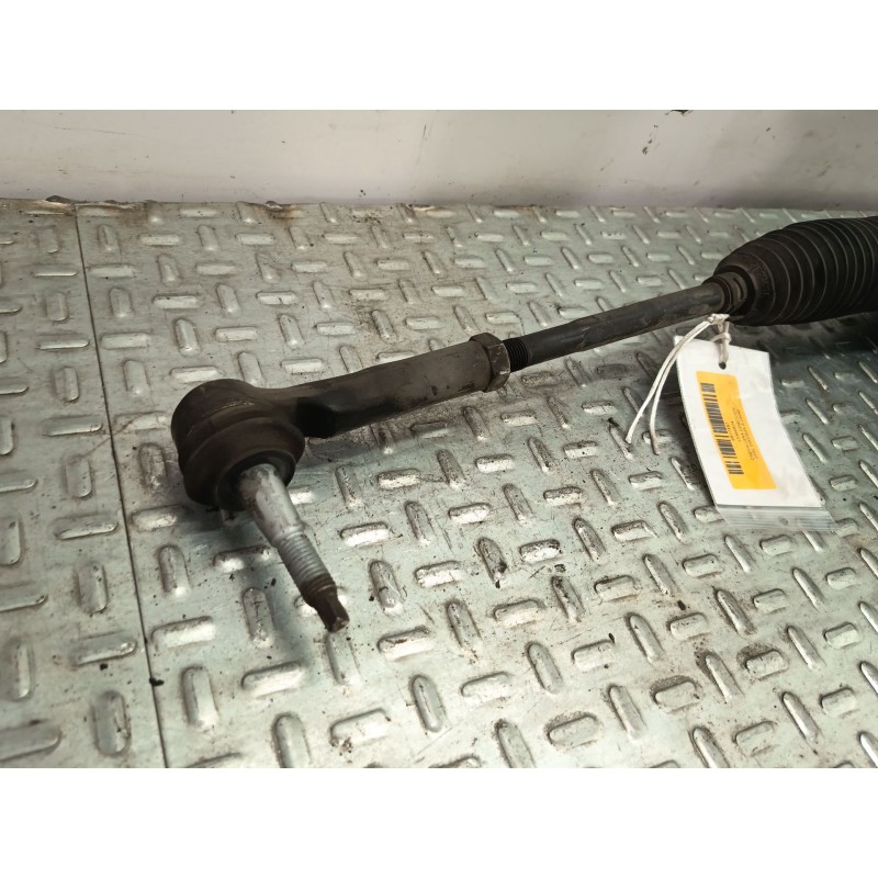 CREMALLERA DIRECCION 13366874  - imagen 3