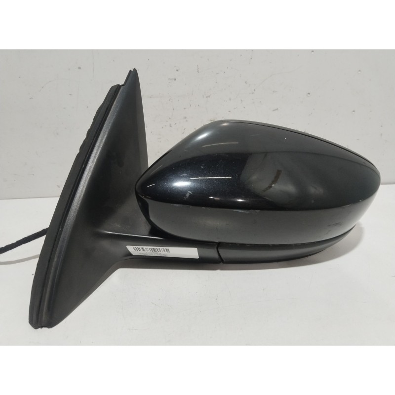 RETROVISOR IZQUIERDO 5JB857407F ELECTRICO - imagen 3