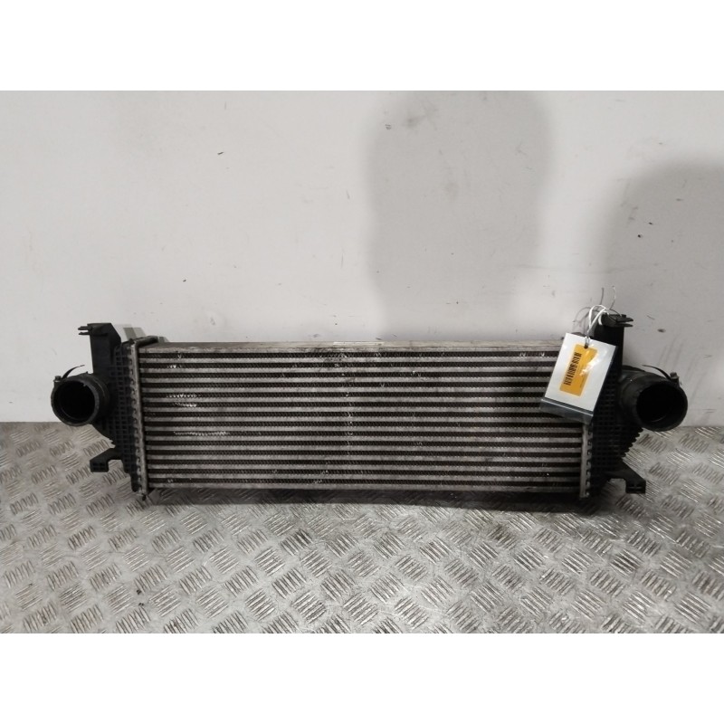 INTERCOOLER 55038004AD  - imagen 1