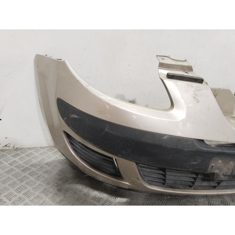 PARAGOLPES DELANTERO 0000735387286  - imagen 2