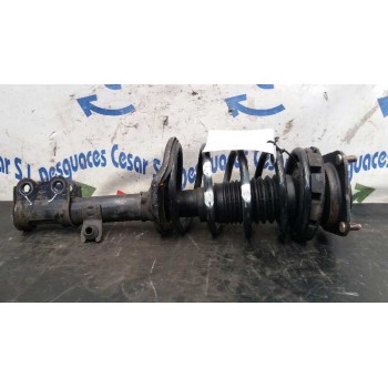 AMORTIGUADOR DELANTERO DERECHO 0K21634700A 
