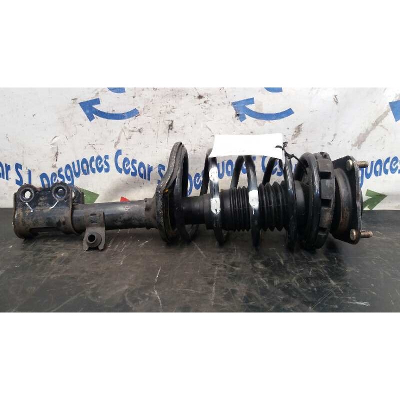 AMORTIGUADOR DELANTERO DERECHO 0K21634700A 