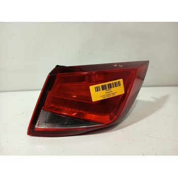 PILOTO TRASERO DERECHO 5F9945096 