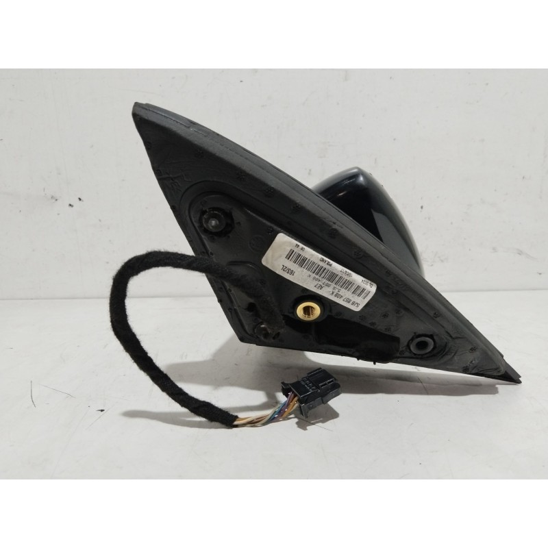 RETROVISOR DERECHO 5JB857508E  - imagen 4