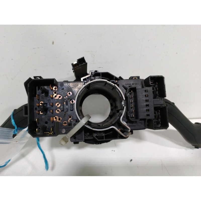 MANDO MULTIFUNCION 6L0953513G AB0953503H  - imagen 2
