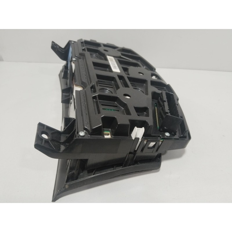 CUADRO INSTRUMENTOS A2C53024902  - imagen 4