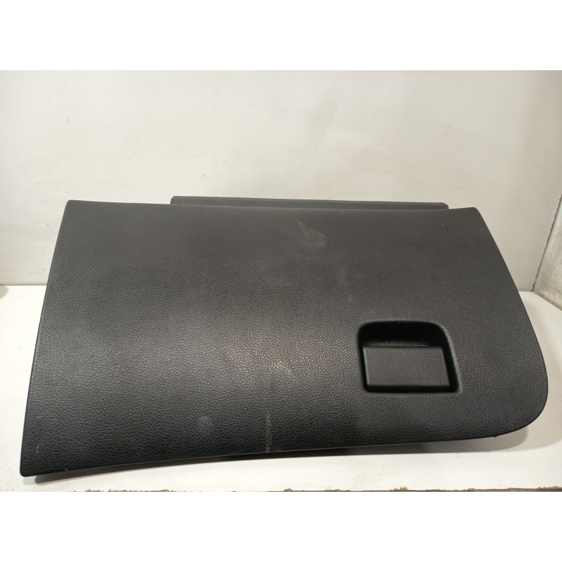 GUANTERA 685104EH0A  - imagen 1