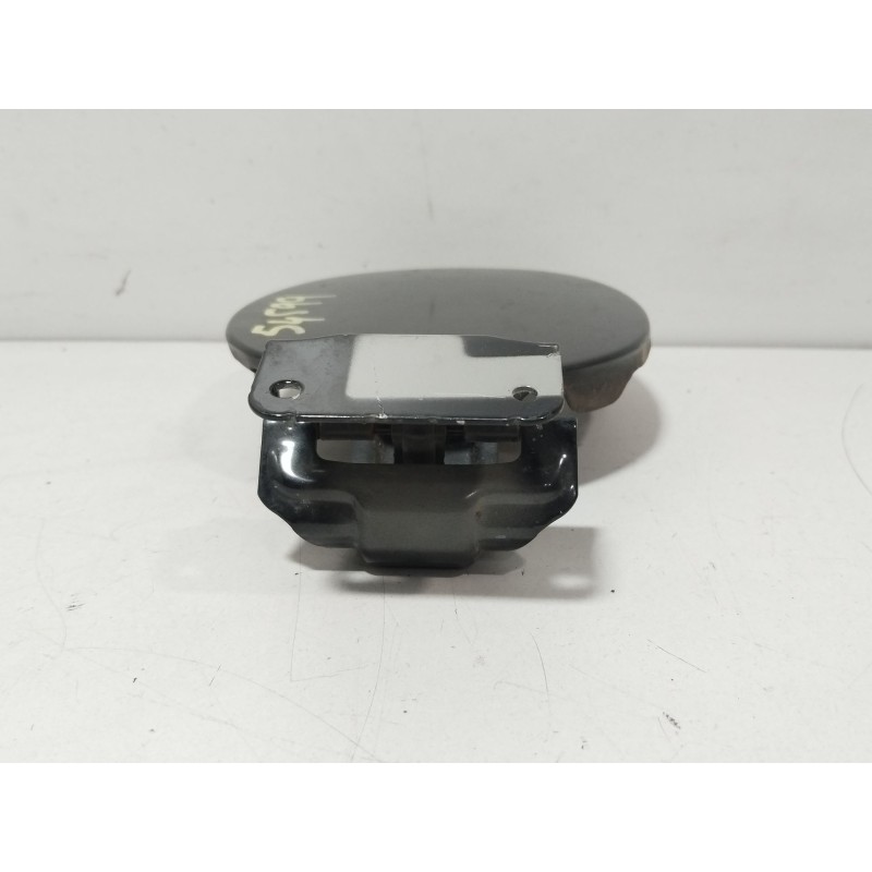 TAPA EXTERIOR COMBUSTIBLE BP4K42410D  - imagen 3