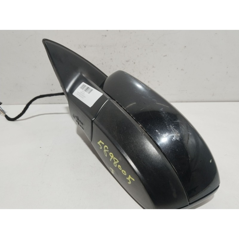 RETROVISOR IZQUIERDO 5JB857407F ELECTRICO - imagen 4