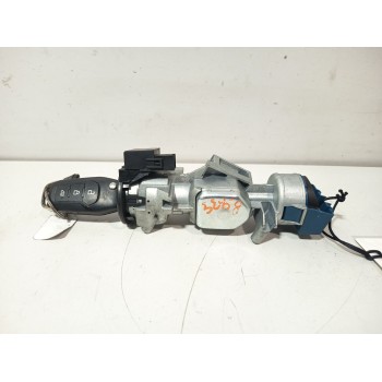 CONMUTADOR DE ARRANQUE 3M513F880AE 