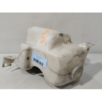 DEPOSITO LIMPIA 1J0955453N  OEM 1J0955453N