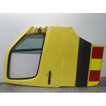 PUERTA DELANTERA DERECHA A9067200105 AMARILLO 