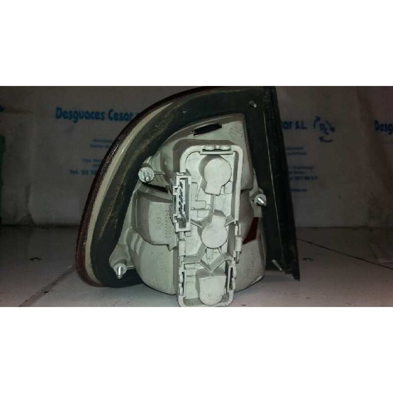 PILOTO TRASERO DERECHO  - imagen 2