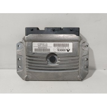 CENTRALITA MOTOR UCE 21585421A 
