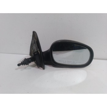 RETROVISOR DERECHO 96227724 