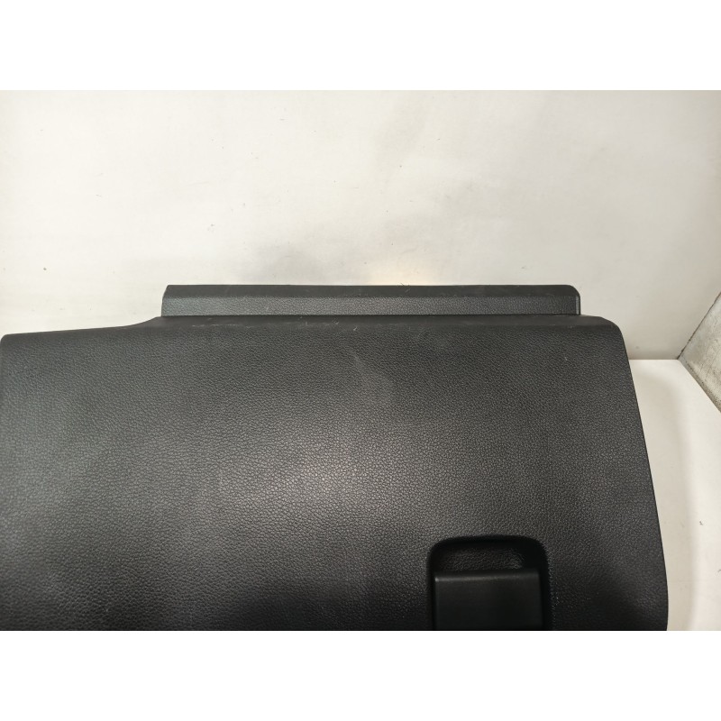 GUANTERA 685104EH0A  - imagen 2