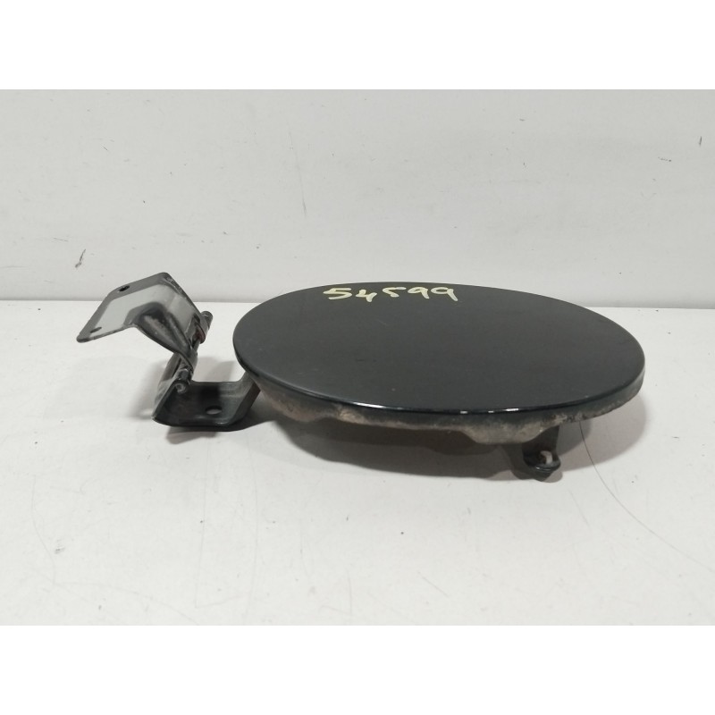 TAPA EXTERIOR COMBUSTIBLE BP4K42410D  - imagen 4