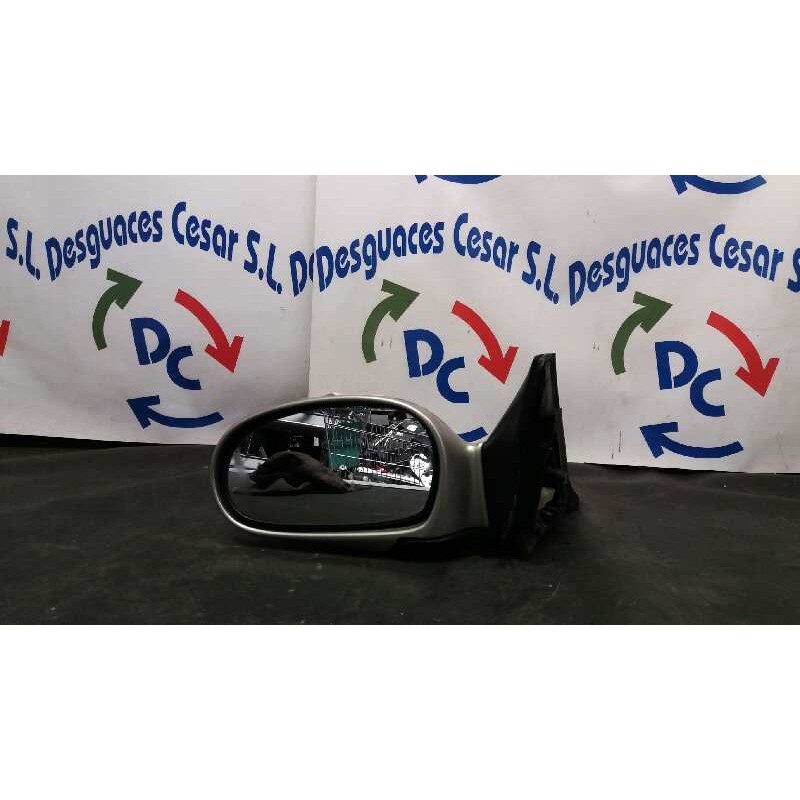 RETROVISOR IZQUIERDO 0K20369180C  - imagen 1
