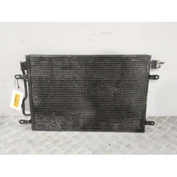 CONDENSADOR / RADIADOR AIRE ACONDICIONADO 8E0260401B 