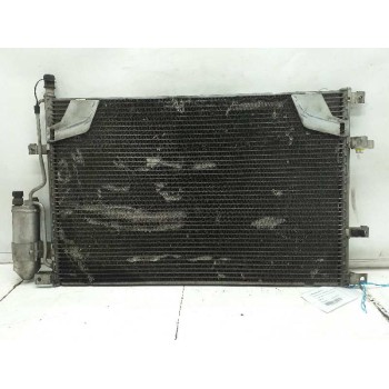 CONDENSADOR / RADIADOR AIRE ACONDICIONADO 30676414 